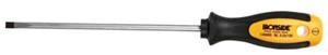 Ruuvitaltta Ironside 120007, 7,0x150mm