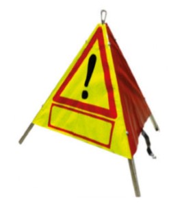 Varopakkaus R3 Lisäkilpi kunnossapito