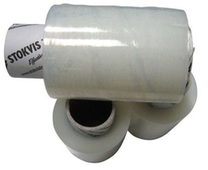 Minikiristekalvo 100 mm X 150 m