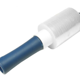 Minikiristekalvon käsikahva 140 mm