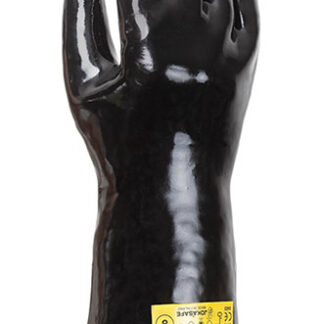 X Muovisormikas JokaOiler 35 SP, koko 10