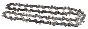 Makita Teräketju 3/8-46 1,1MM 12″ K17