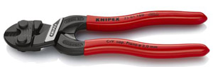 Voimaleikkuri Knipex 7101160SB 160 mm