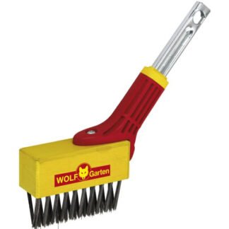 Wolf-Garten FB-M saumaharja