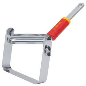 Wolf-Garten GY-M heilurihara