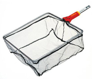 Wolf-Garten WK-M haavi