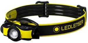 Otsavalaisin Energizer 448207 Ladattava