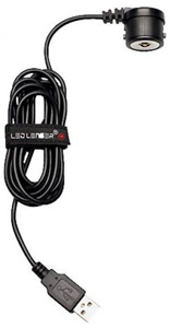 X Ledlenser autolaturi P5R / P5R.2 X Ledlenser autolaturi P5R / P5R.2