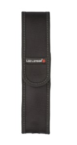 X Ledlenser Vyökotelo P5/ P5R Core TT X Ledlenser Vyökotelo P5/ P5R Core TT