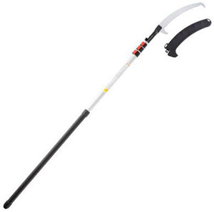 X Tankosaha Silky Hayauchi 6,3 m