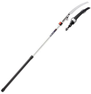 X Tankosaha Silky Zubat 3,3 m