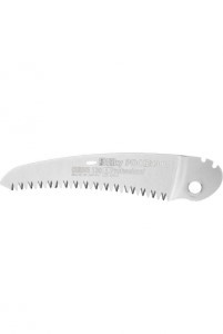 Varaterä Pocket Boy Curve, 130 mm