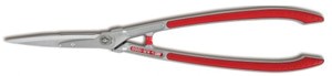 Pensassakset ARS KR-1000