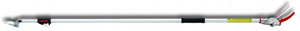 X Teleskooppisakset ARS 180 ZF 3-5 m