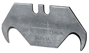 Koukkuterä Stanley 0-11-983 19mm