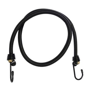 Taakkapidike 9 mm/50 cm