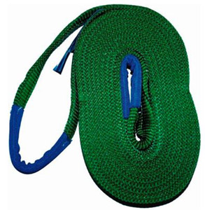 Silmukkanostovyö 60 mm 2000 kg 6 m