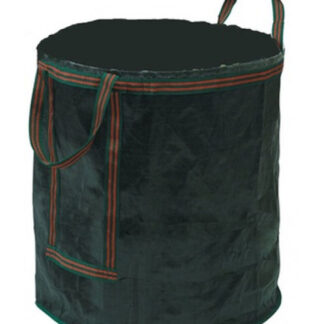 Keruusäkki G620 large, 256 L