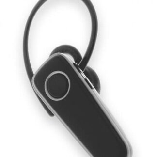 Bluetooth-kuuloke Insmat BT-V41 Bluetooth-kuuloke Insmat BT-V41