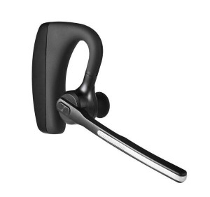 Bluetooth-kuuloke Insmat BT-V41