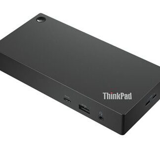 Lenovo Universal -telakka