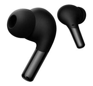 OnePlus Buds 3-nappikuulokkeet