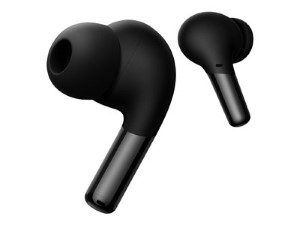 OnePlus Buds 3-nappikuulokkeet