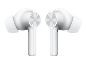 Samsung Buds FE nappikuulokkeet, valk.