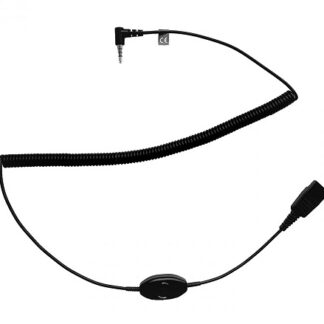 Pikairrotusadapteri matkapuhelimelle Pikairrotusadapteri matkapuhelimelle