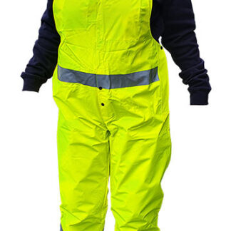 Helsinki Sadeavohaalari huomio 2XL