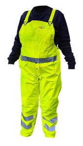 Helsinki Sadeavohaalari huomio 3XL