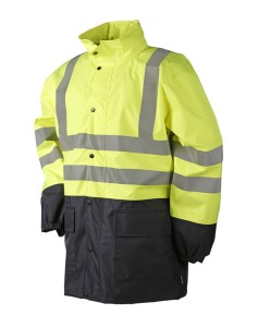 Helsinki Sadetakki huomio kelt. 2XL