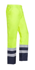 Helsinki Sadehousut huomio 3XL
