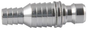 Liitinnippa Nito 13/19mm letkulle kuulap