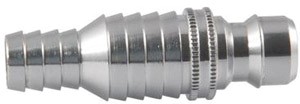 Liitinnippa Nito 16mm letkulle kuulapika