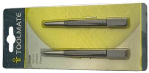 Pistepuikko Ironside 120 x 10 mm