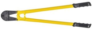 Pulttisakset Raptor 750 mm