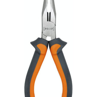Kärkipihti Knipex 160 mm suora
