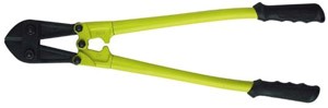 Pulttisakset Raptor 600 mm