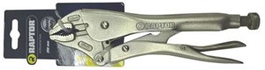 Lukkopihdi Irwin Vice Grip 250MM