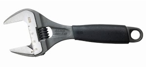 Jakoavain Bahco Erco 9029 6″