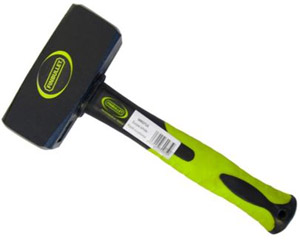 Talttavasara/moska Prof 1,3KG