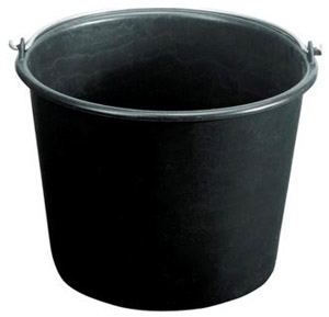 Laastisanko 20 l musta Laastisanko 20 l musta