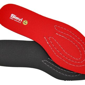 Pohjalliset Sievi Pressure Relief 38