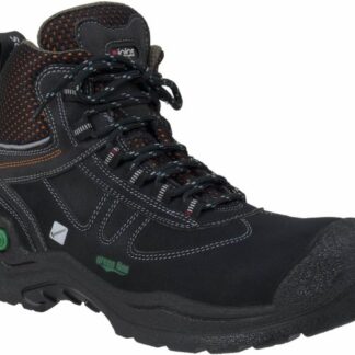 X Turvajalkine 6498 Nature 44 X Turvajalkine 6498 Nature 44