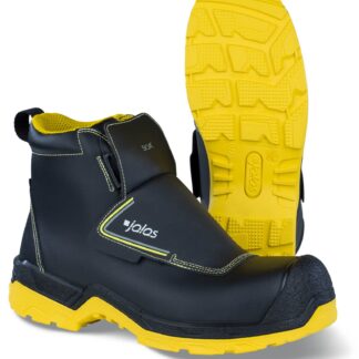 Turvajalkine Jalas 1228W 42