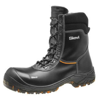 Turvajalkine Sievi AL Hit 6 XL+ S3 44