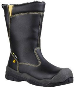 X Turvasaapas 1898 Winter King 39