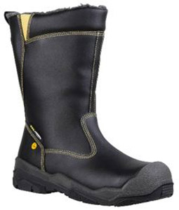 X Turvasaapas 1898 Winter King 44