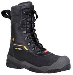 X Turvajalkine Jalas 1808 Ice Track 38 X Turvajalkine Jalas 1808 Ice Track 38